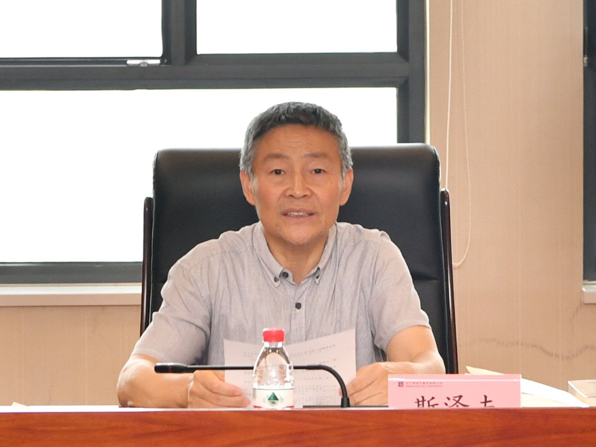 Z6·尊龙凯时「中国」官方网站