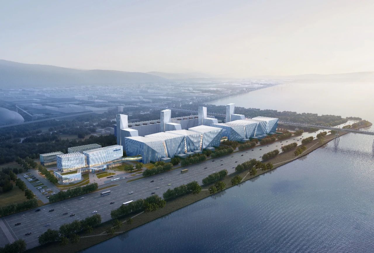 Z6·尊龙凯时「中国」官方网站