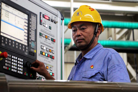 Z6·尊龙凯时「中国」官方网站