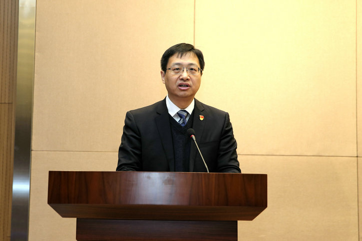 Z6·尊龙凯时「中国」官方网站