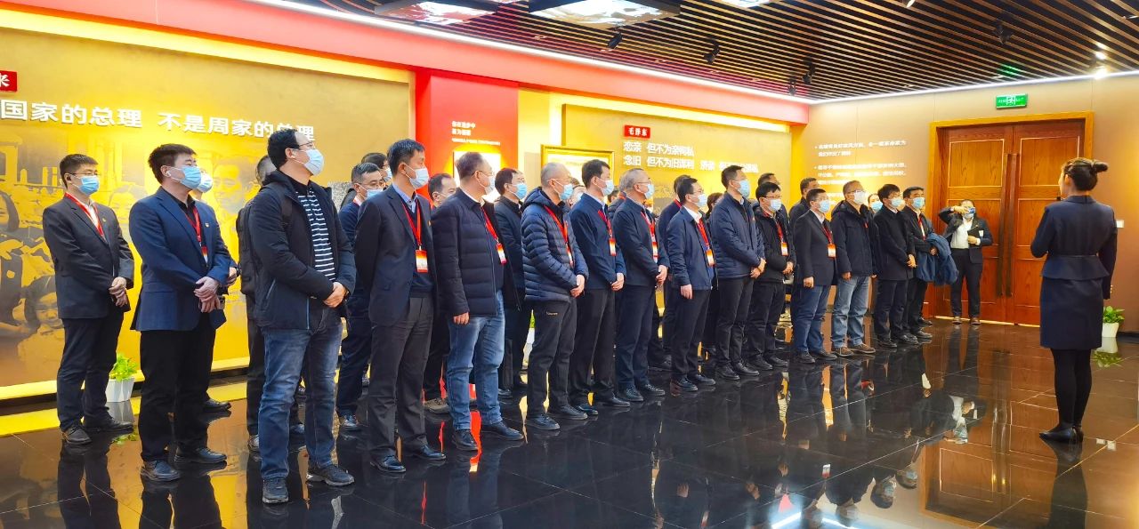 Z6·尊龙凯时「中国」官方网站