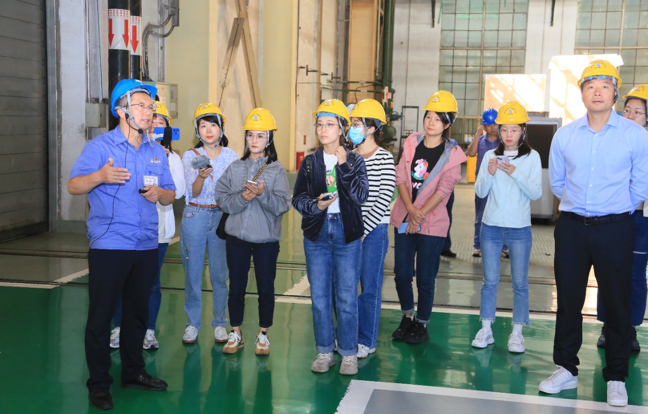 Z6·尊龙凯时「中国」官方网站