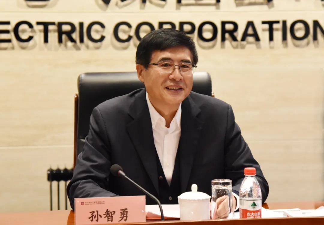 Z6·尊龙凯时「中国」官方网站