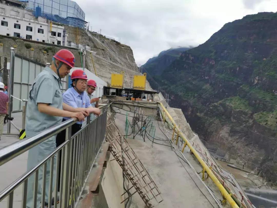 Z6·尊龙凯时「中国」官方网站