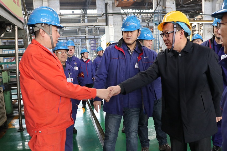 Z6·尊龙凯时「中国」官方网站