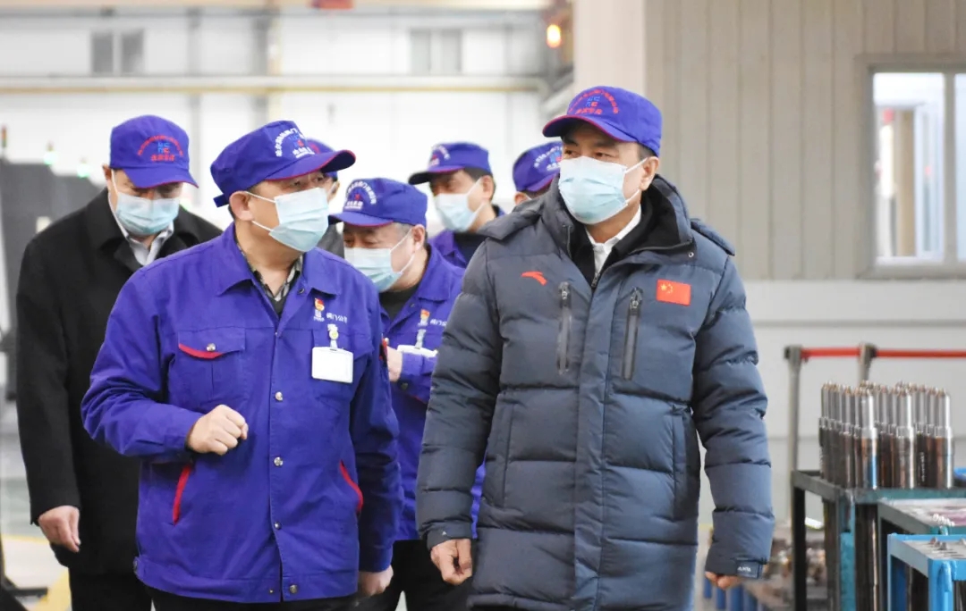 Z6·尊龙凯时「中国」官方网站