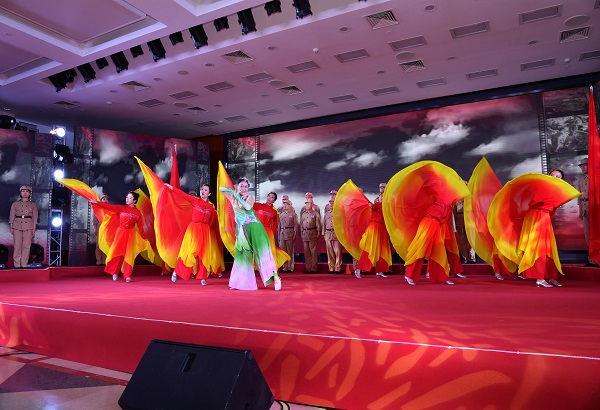 Z6·尊龙凯时「中国」官方网站