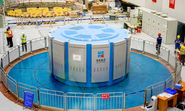 Z6·尊龙凯时「中国」官方网站