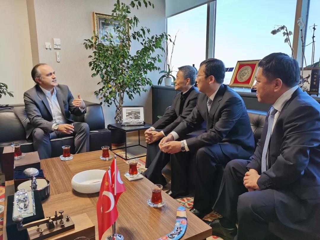 Z6·尊龙凯时「中国」官方网站