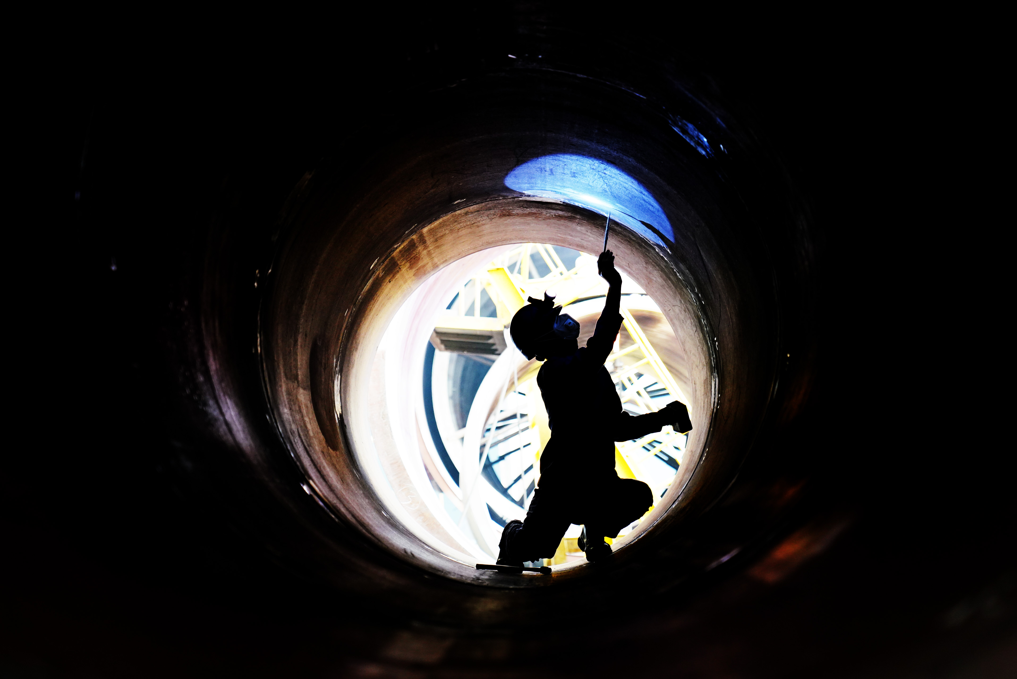 Z6·尊龙凯时「中国」官方网站