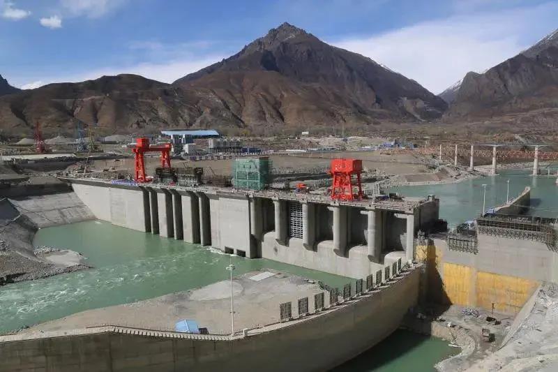 Z6·尊龙凯时「中国」官方网站