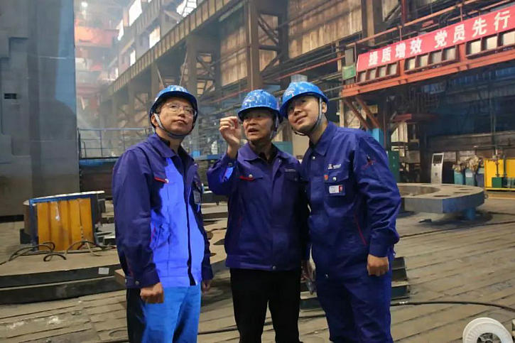 Z6·尊龙凯时「中国」官方网站