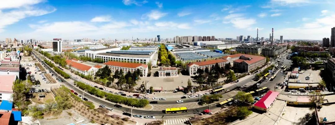 Z6·尊龙凯时「中国」官方网站