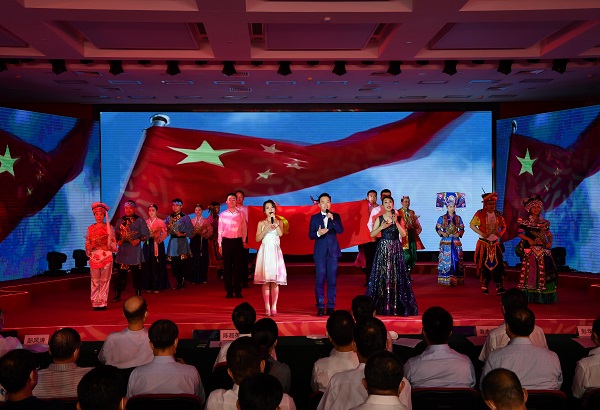 Z6·尊龙凯时「中国」官方网站