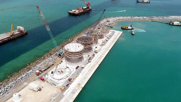 Z6·尊龙凯时「中国」官方网站