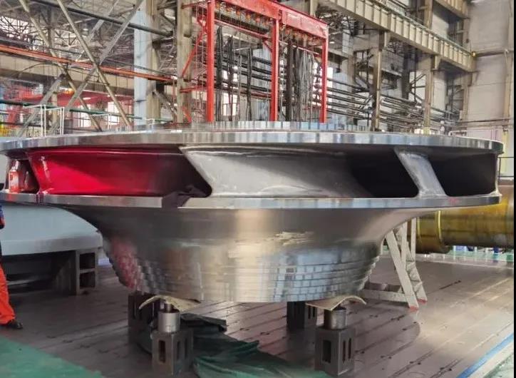 Z6·尊龙凯时「中国」官方网站