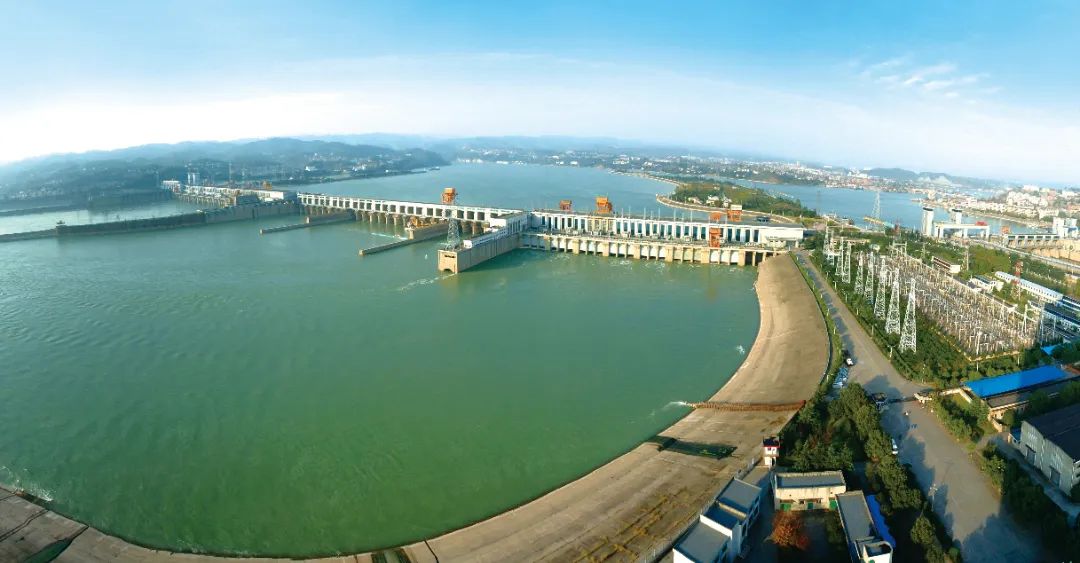 Z6·尊龙凯时「中国」官方网站