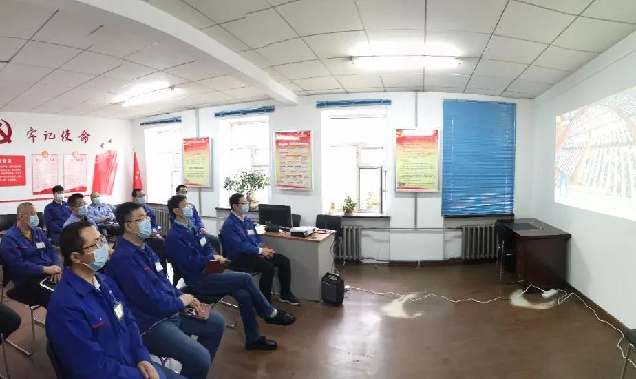 Z6·尊龙凯时「中国」官方网站