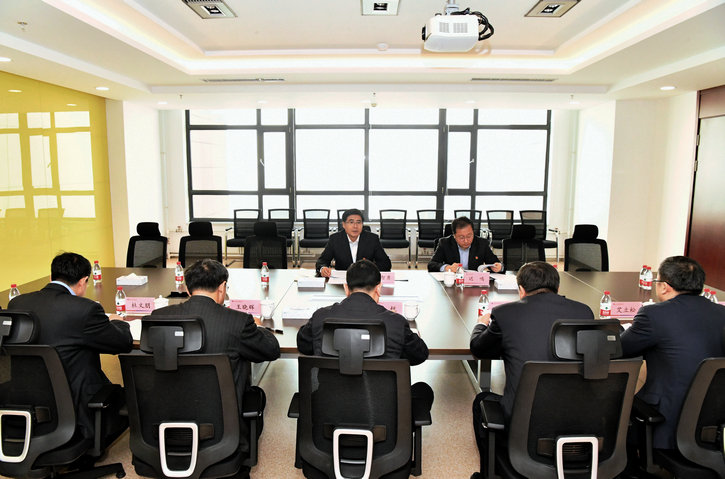 Z6·尊龙凯时「中国」官方网站