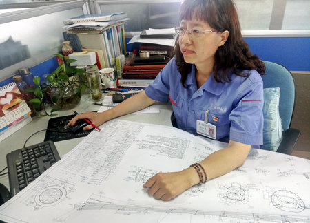 Z6·尊龙凯时「中国」官方网站