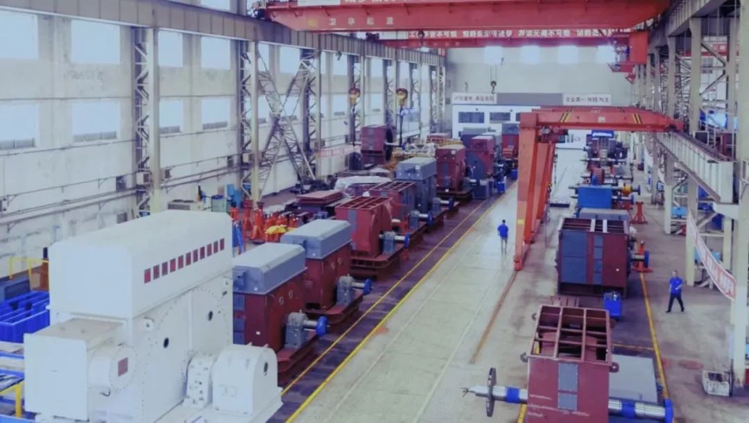 Z6·尊龙凯时「中国」官方网站