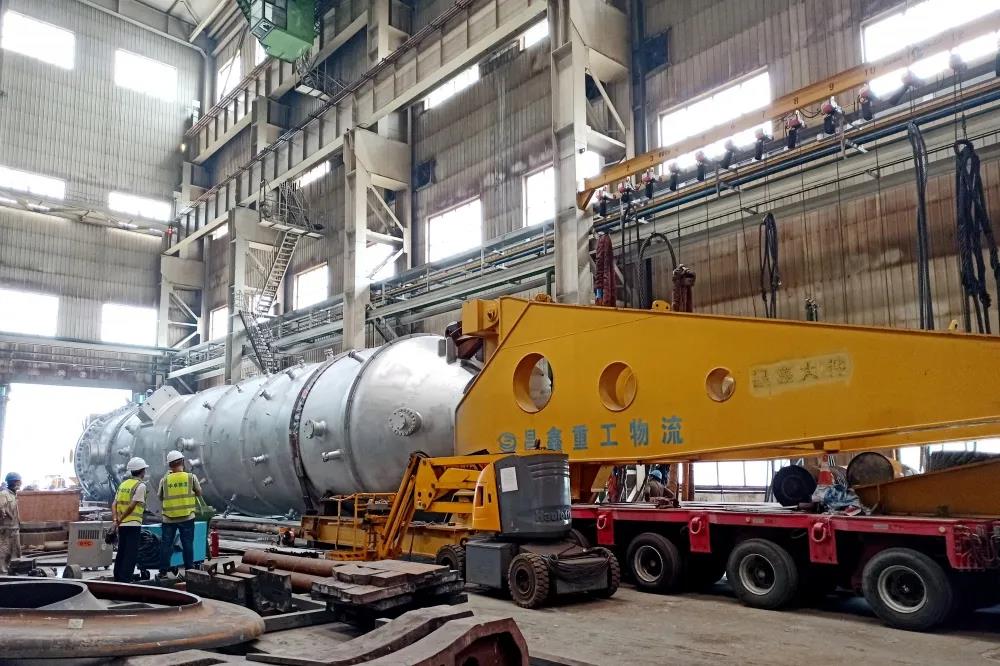 Z6·尊龙凯时「中国」官方网站