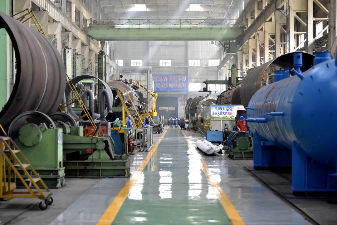 Z6·尊龙凯时「中国」官方网站