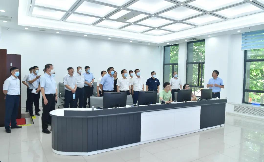 Z6·尊龙凯时「中国」官方网站