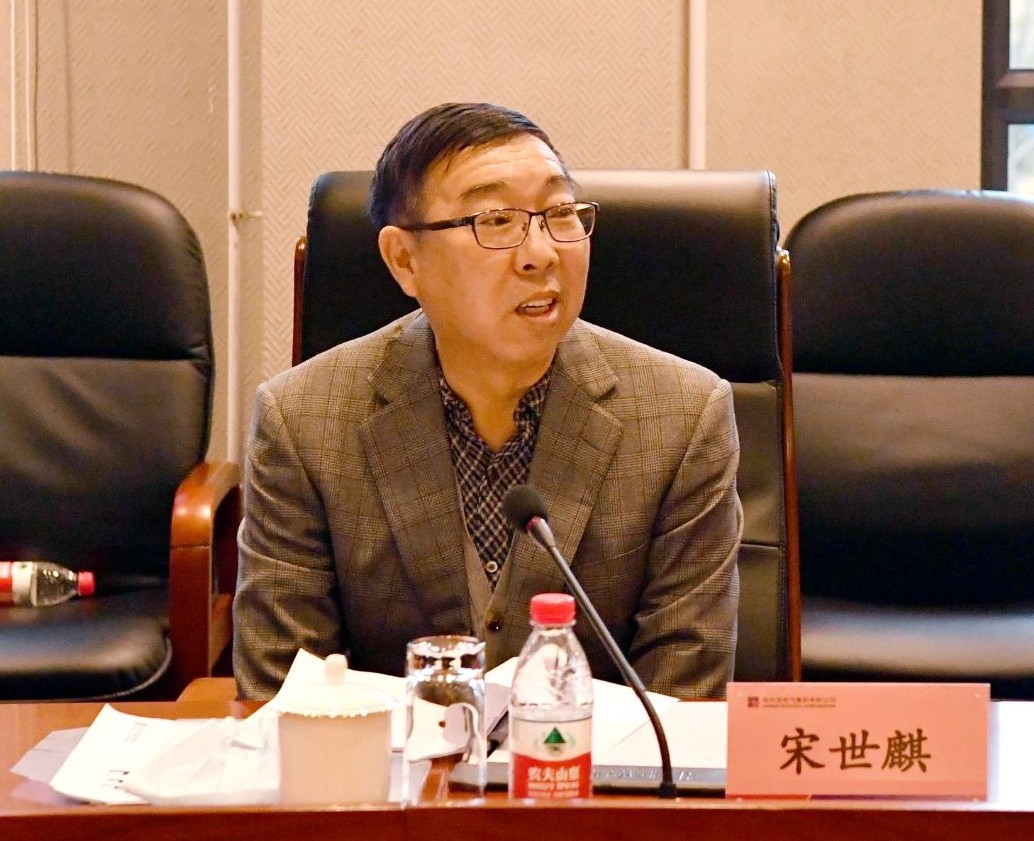 Z6·尊龙凯时「中国」官方网站