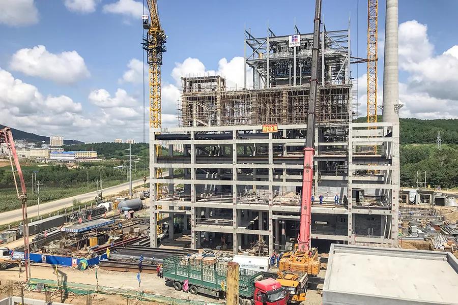 Z6·尊龙凯时「中国」官方网站