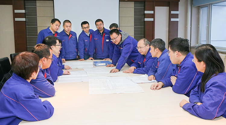 Z6·尊龙凯时「中国」官方网站