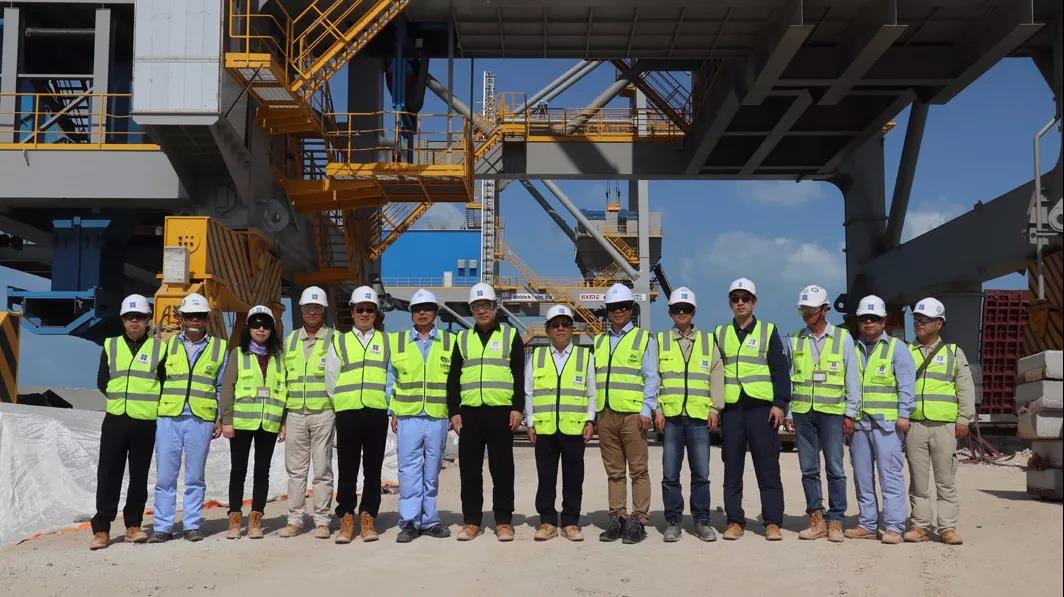 Z6·尊龙凯时「中国」官方网站