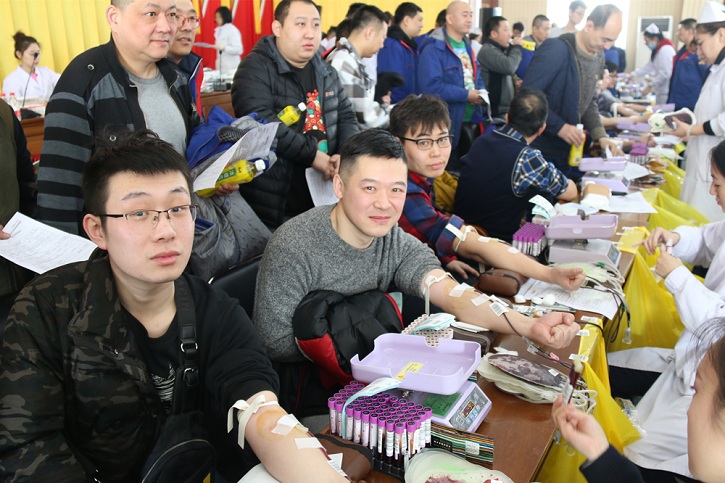 Z6·尊龙凯时「中国」官方网站