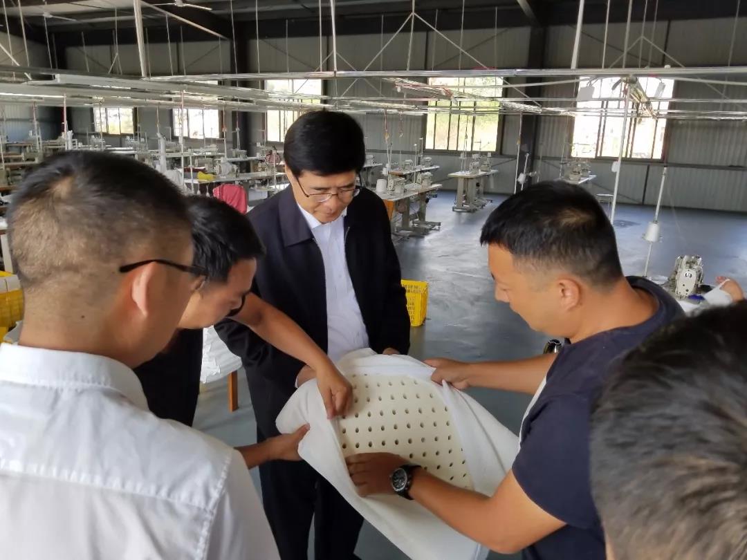 Z6·尊龙凯时「中国」官方网站