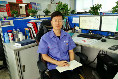 Z6·尊龙凯时「中国」官方网站