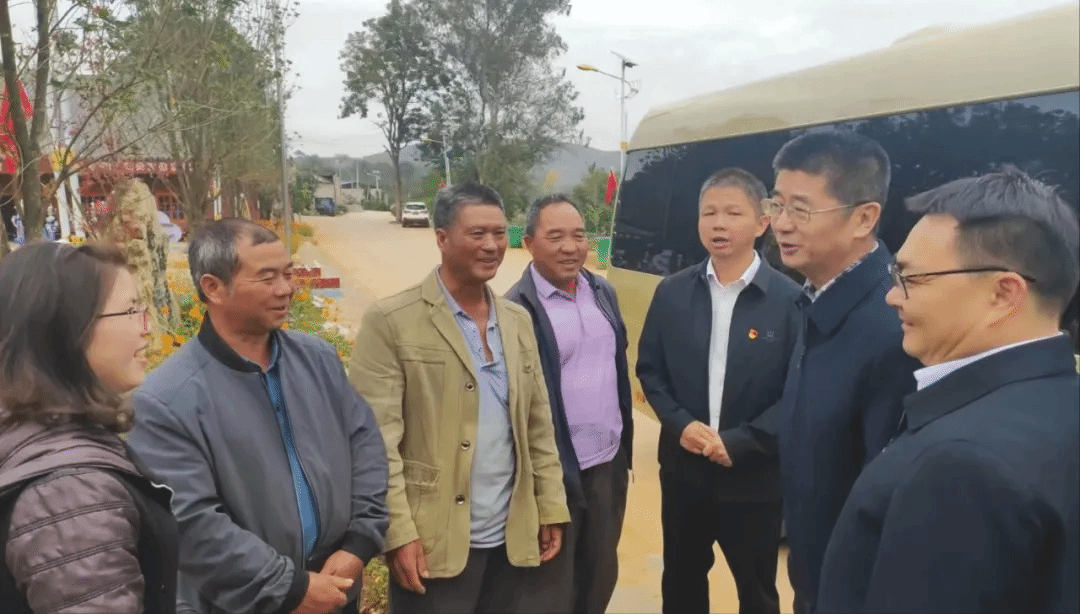 CD3D6EB362D2F0BFBB2CA799042_94EFB602_4B9C4