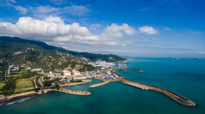 Z6·尊龙凯时「中国」官方网站