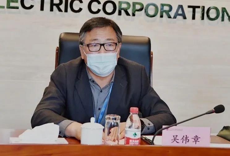 Z6·尊龙凯时「中国」官方网站