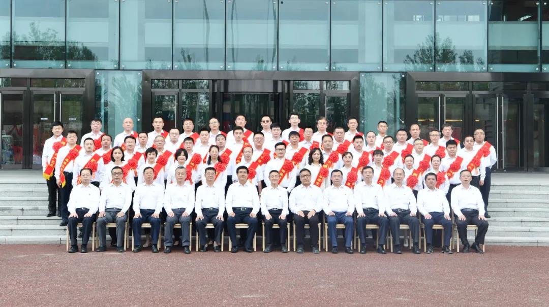 Z6·尊龙凯时「中国」官方网站