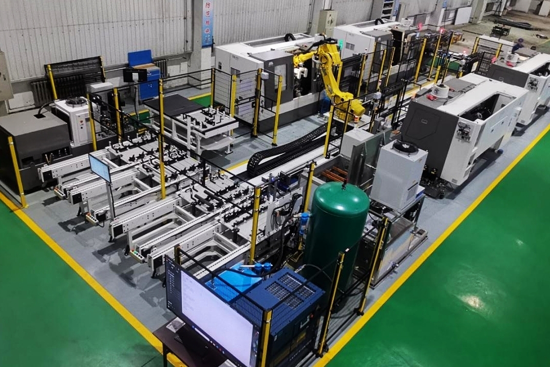 Z6·尊龙凯时「中国」官方网站