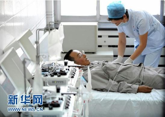 Z6·尊龙凯时「中国」官方网站