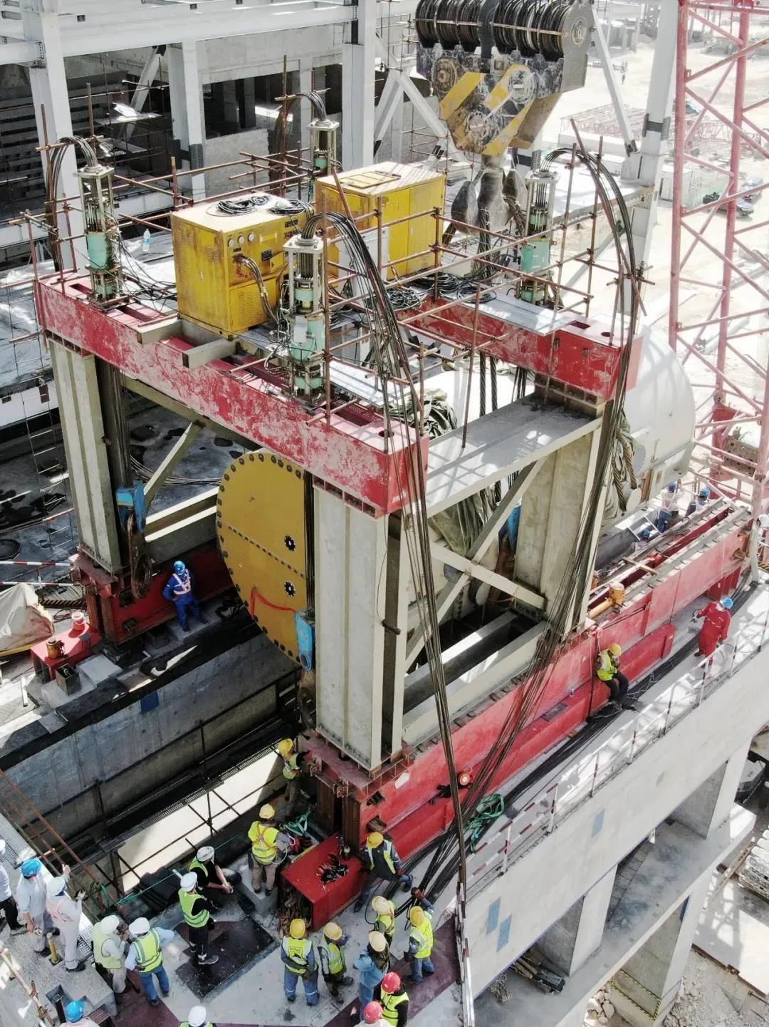 Z6·尊龙凯时「中国」官方网站