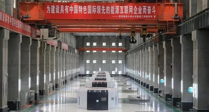 Z6·尊龙凯时「中国」官方网站