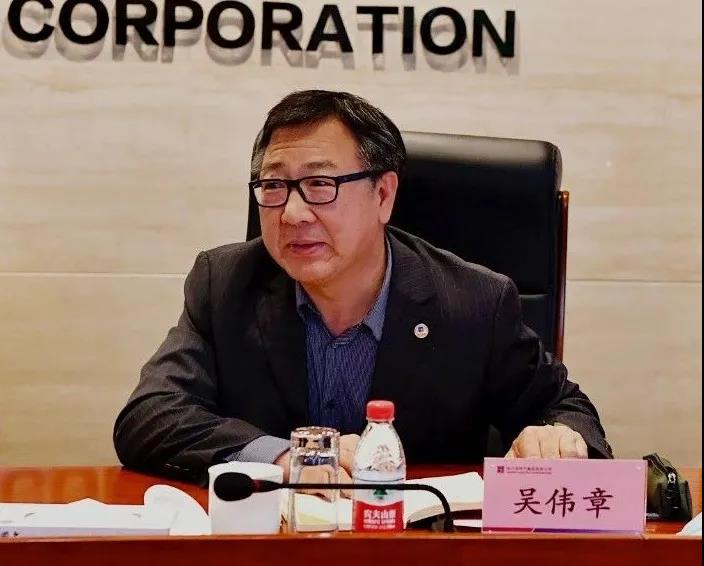 Z6·尊龙凯时「中国」官方网站