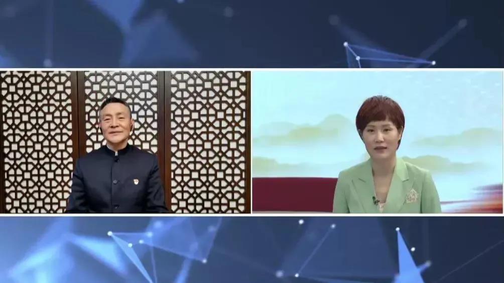 Z6·尊龙凯时「中国」官方网站