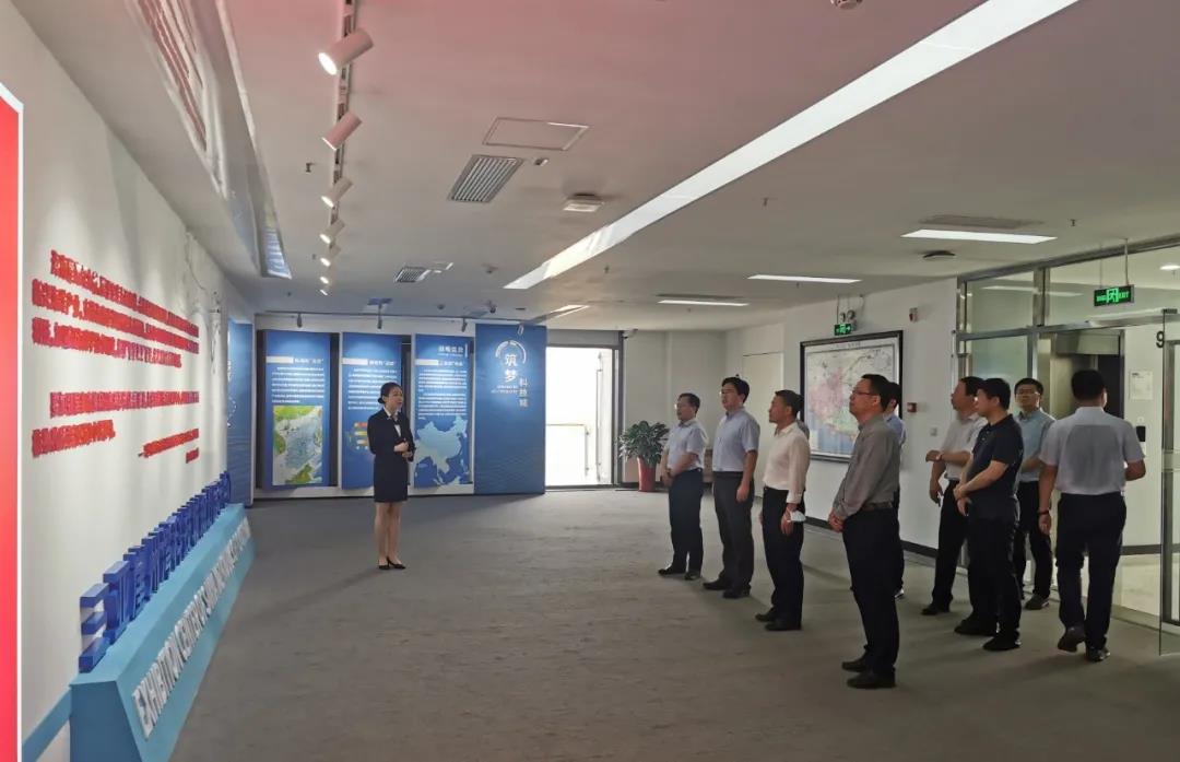 Z6·尊龙凯时「中国」官方网站