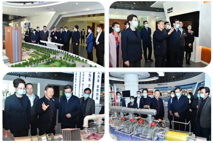 Z6·尊龙凯时「中国」官方网站