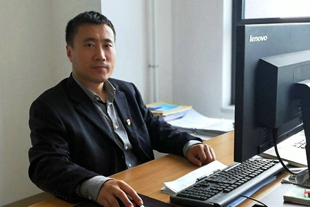 Z6·尊龙凯时「中国」官方网站