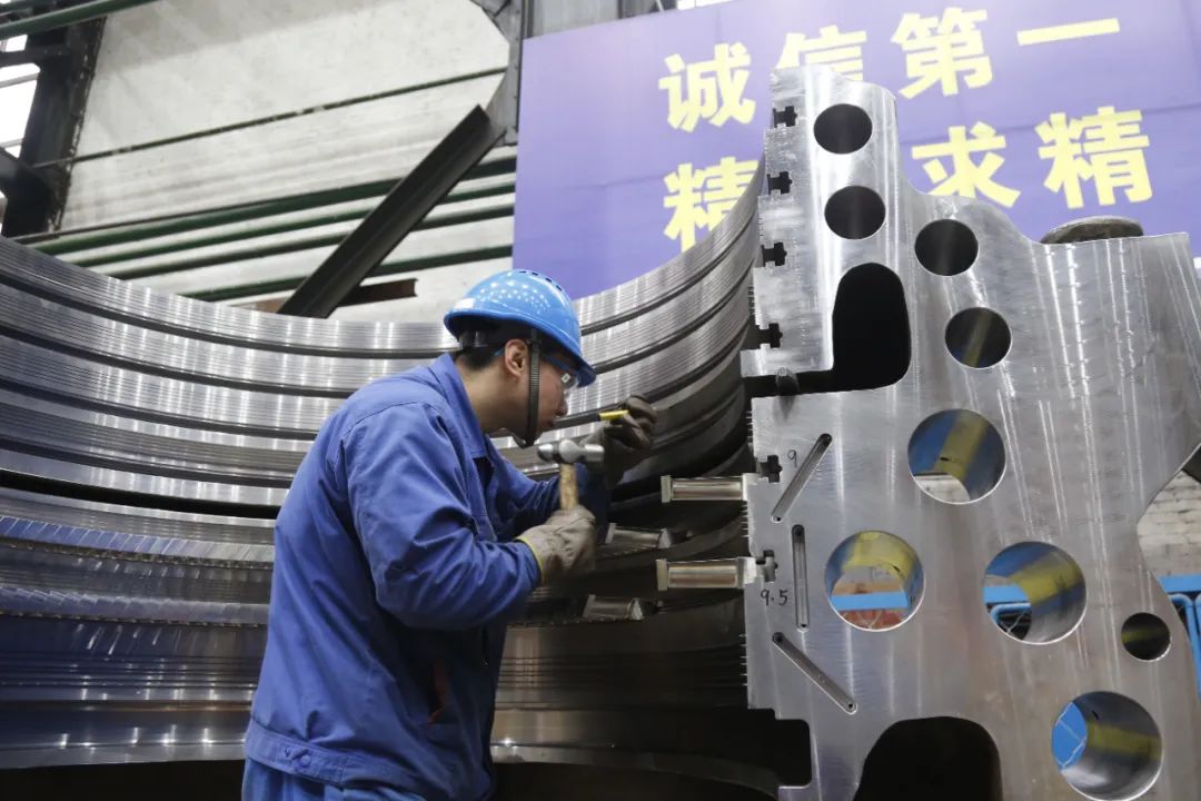 Z6·尊龙凯时「中国」官方网站