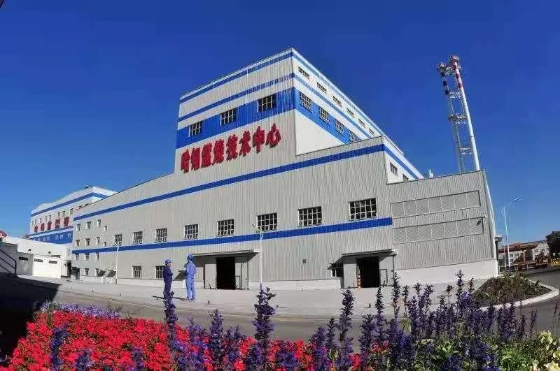 Z6·尊龙凯时「中国」官方网站